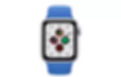 Apple Watch SE