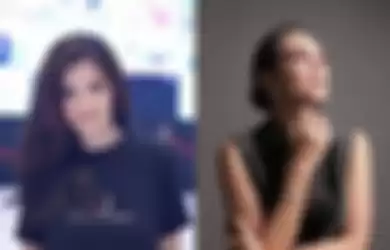 Ketika akhirnya Luna Maya dan Cut Tari bertemu, keduanya disebut sama-sama masang muka kenceng bak perang Korea. Semua gara-gara video syur bareng Ariel NOAH.