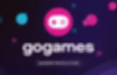 GoGames