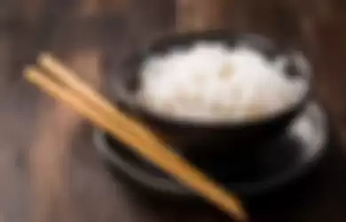 Shirataki yang terbuat dari tanaman porang, Cocok untuk Diet dan Penderita Diabetes?