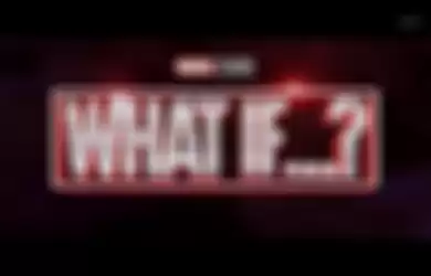 Tangkapan layar dari trailer serial film What If..? dari Marvel yang akan tayang di Disney+ Hotstar pada Agustus ini.