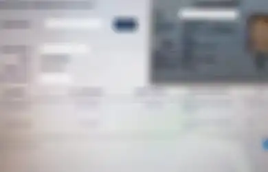 Kenal Saja Tidak, Warga Bekasi Ini Hampir Dibuat WNA Tidak Bisa Mendapat Vaksinasi Covid-19, Polisi Sampai Harus Turun Tangan
