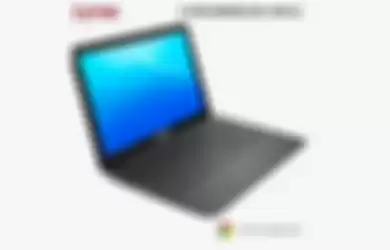 Zyrex Chromebook