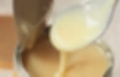 Beruntung Kalau Anda Sudah Tahu Selama Ini Lakukan Kebiasaan Salah, Inilah Alasan Mengapa Susu Kental Manis Tidak Boleh Diseduh dan Diminum Langsung, Juga Tidak Untuk Pengganti ASI