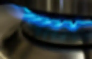 Menurut Penelitian, Penggunaan Kompor Gas Lebih Buruk untuk Iklim dan Kesehatan dari yang Diduga Sebelumnya, Lalu Apa yang Harus Digunakan untuk Memasak?