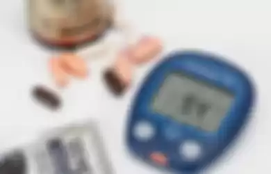 Ada beberapa cara menurunkan kadar gula darah tinggi bagi penyandang diabetes, apa saja?