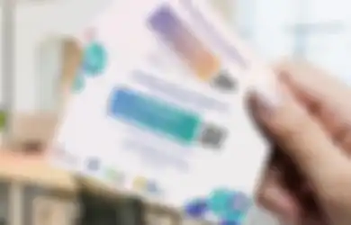 Walau Jadi Syarat Bepergian, Inilah Beberapa Alasan Logis Mengapa Anda Tak Perlu Mencetak Sertifikat Vaksin Covid-19