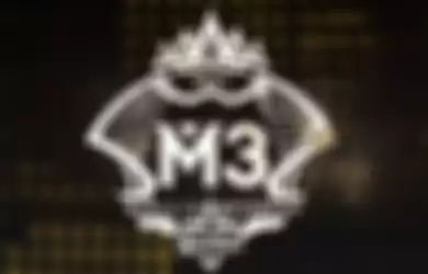 M3 Mobile Legends
