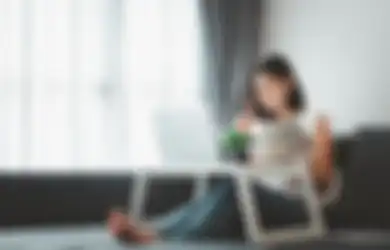 Cek Watak Selasa Wage, Mulia dan Bagaikan Ksatria, Tapi Perhatikan Sifat Sensitifnya Ini