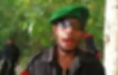 Yapen Juga Dihantui oleh KKB Papua Pimpinan Fernando Worabai, Sudah Kuasai Teknik Kembangkan Bom Rakit dari Elpiji