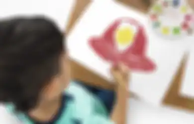 Segera Cek Weton Anda, Apakah Anda Pemilik Weton Kamis Pahing? Ternyata Seperti Ini Watak dan Karakternya