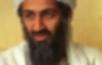 Bak Lupa dengan Ribuan Warganya yang Meregang Nyawa di WTC, Trump Bikin Seantero AS Murka Usai Sebut Osama bin Laden Bukan Masalah Besar, Klaim Kalah Beringas dari 2 Sosok Ini