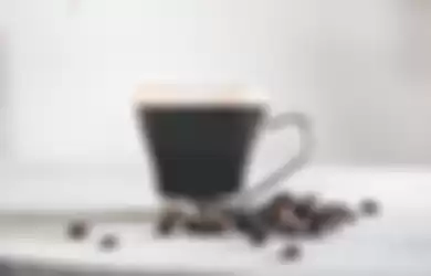 Manfaat ampas kopi untuk menyuburkan tanaman