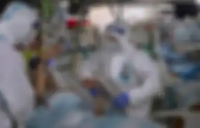 Tahun Lalu Ngotot Dihentikan dengan Dalih Picu Kematian, Kini WHO Justru Jadikan Indonesia 'Kelinci Percobaan' Penggunaan Obat Malaria untuk Pengobatan Covid-19, Apa Bedanya?