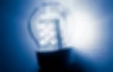 5 Kelebihan Lampu LED di Banding Lampu Pijar, Tak Hanya Hemat Listrik