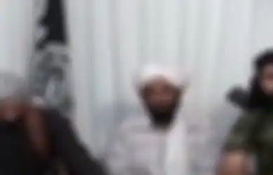 Al Qaeda Diprediksi Kembali Bangkit, Diam-diam Susun Kekuatan Mengerikan untuk Serang Target yang Pernah Hancurkan Kekuatannya Ini
