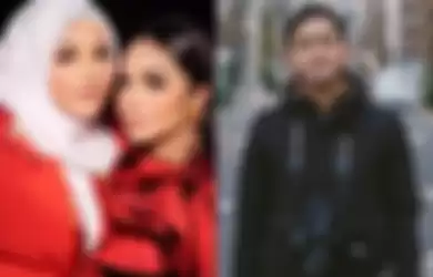 Ogah Ikuti Jejak Krisdayanti dan Aurel Hermansyah, Azriel Bongkar Tak Mau Nikah Muda Meski Sudah Cinta Mati dengan Sarah Menzel hingga Akui Belajar dari Sosok ini, Ada Apa?