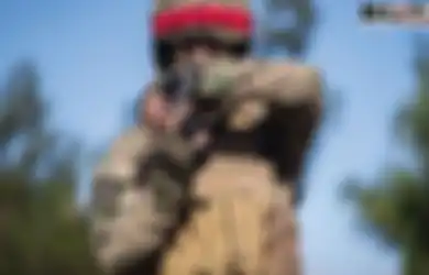 Hasan al-Shaban, Penggalang Dana Al-Qaeda untuk Jaringan 'Teroris Seluruh Dunia,' Ternyata Begini Cara Pembiayaan Gelap Global untuk Koordinasi Pergerakan Uang