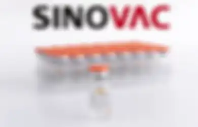 Beruntung Bagi Anda yang Sudah Divaksin Sinovac, Meski Keampuhannya Sering Diragukan Ternyata Orang dengan Usia Ini Justru Mendapat 98 Persen Kemanjuran Dari Vaksin Ini