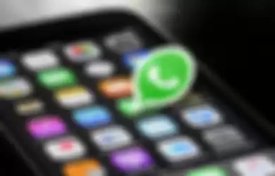 Cara menyadap no WhatsApp pacar tanpa aplikasi