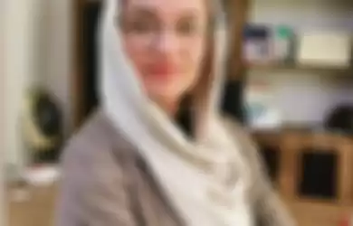 Wali Kota wanita termuda di Afghanistan, Zarifa Ghafari menyebutkan bahwa dirinya siap mati di tangan Taliban.