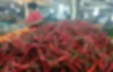 Pasti Akan Dibuang Jika Sudah Busuk Seperti Ini, Ternyata Bumbu Ini Jika Sudah Busuk Malah Bisa Bermanfaat Usir Hewan Pengganggu Rumah Ini