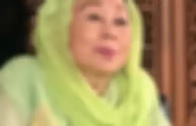 Sinta Nuriyah, istri Presiden ke-4 Republik Indonesia (RI) Gus Dur dikabarkan meninggal dunia. Ternyata ini fakta sebenarnya. 