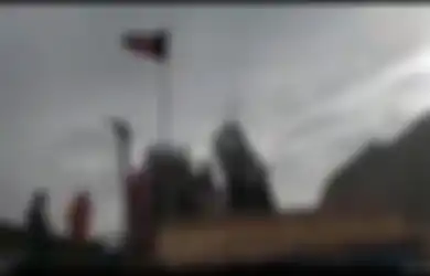 Perlawanan Belum Berakhir, Sebut Taliban Sudah Menang Telak, Diam-diam Afghanistan Masih Berjuang, 3 Distrik Ini Sudah Berhasil Direbut Kembali dari Taliban
