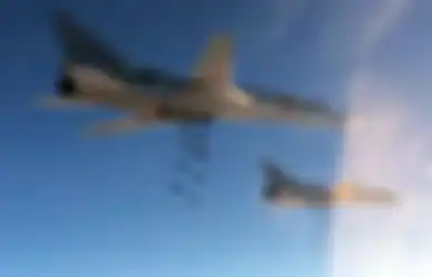 Masih Dianggap Kelompok Teroris Oleh Rusia, Siapa Sangka Negeri Beruang Merah Sudah Ancang-Ancang Akan Hancurkan Taliban Jika Sampai Berani Lakukan Hal Ini