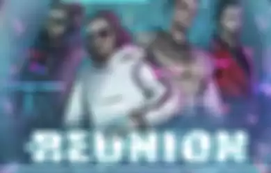 Free Fire hadirkan lagu eksklusif untuk rayakan HUT ke-4 berjudul Reunion