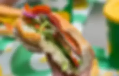 Restoran sandwich Subway akhirnya akan kembali membuka gerai di Indonesia pada akhir tahun 2021.