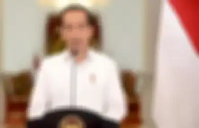 PPKM Diperpanjang Hingga 30 Agustus, Tempat Ibadah dan Mall Mulai Dibuka, Inilah Daftar Penyesuaian Terbarunya