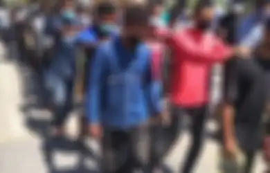 Bikin Ribut di Indonesia, Negaranya Sendiri Kewalahan Tangani Komunitas Ini, Pemerintah Timor Leste sampai Larang Kegiatannya