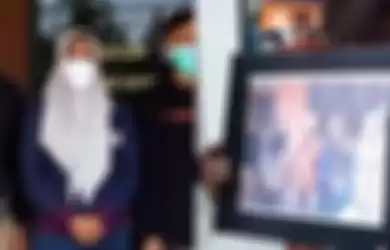 Istri muda Yosef alami ketakutan hingga trauma dalam pemeriksaan kasus pembunuhan di Subang. Begini tanggapan psikolog