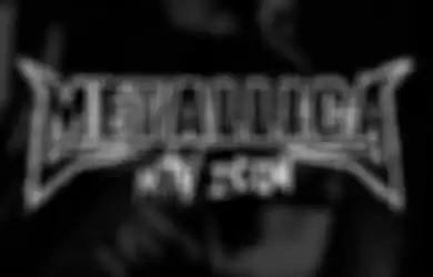 Metallica - MTV Icon 2003