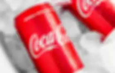 Benarkah Coca-Cola Bisa Digunakan untuk Membersihkan Toilet?