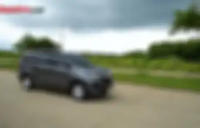 Ternyata Ini Arti Mimpi Nyetir Mobil, Benarkah Impian Kita Akan Terwujud?