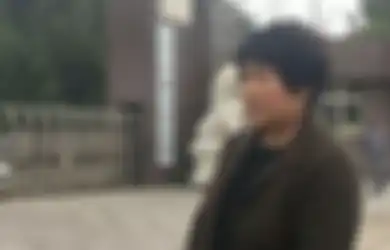 Kecewa setelah Berharap pada Janji Polisi, 17 Tahun Wanita Ini Nekat Cari Sendiri Pembunuh Suaminya sampai Orang-orang Mengatainya Gila, Apa Hasilnya?