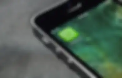 Jangan Kaget Tinggal 2 Bulan Lagi Ponsel-Ponsel Ini Tak Bisa Lagi Menggunakan WhatsApp, Ponsel iPhone Sejuta Umat Ini Termasuk Salah Satunya