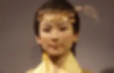 Berusia 2.200 Tahun, Mumi ‘Cantik’ Xin Zhui dari China Kuno Ini Berbeda dari Milik Mesir, Tubuhnya Tetap Terawat Seperti Baru Saja Meninggal,  Ini Rahasianya Pengawetannya!