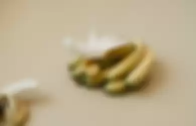 konsumsi pisang menurunkan asam lambung