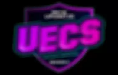 Free Fire Upoint Esports Competitive Series (UECS) Season 5