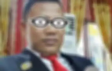 Anggota DPRD Batubara berinisial DS dituding selingkuhi istri keponakan diduga sudah berkali-kali lakukan hubungan suami istri.(HO) 