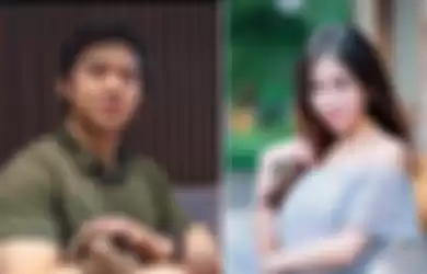 Nicholas Sean dan Ayu Thalia beberkan cerita berbeda dalam kasus penganiayaan.