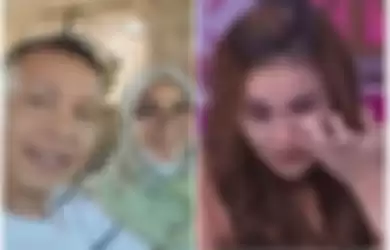 Muak Dianggap Mesin Uang, Ayu Ting Ting Tegas Tolak Permintaan Sosok Umi Kalsum yang Dianggap Tak Masuk Akal: Maaf Ini Rumah Ayu!