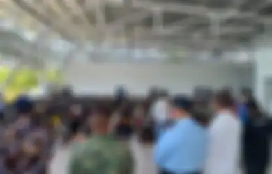 Dulu Mati-matian Berperang dengan Indonesia Agar Bisa Merdeka, Mendadak Ratusan Anak Muda Timor Leste Malah Masuk ke Indonesia, Terkuak Alasan Ini yang Jadi Pemicunya