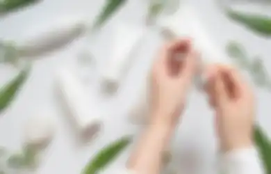 Mulai Harus Cegah Penuaan, Inilah Rangkaian Skincare untuk Usia 30-an, Micellar Water Tak Lagi Aman Digunakan!