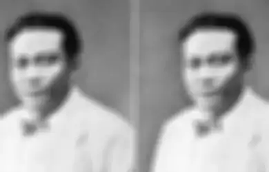 Kedatangannya Bawa Angin Segar Bagi Komunisme Indonesia, Inilah Muso Salah Satu Pemimpin Pemberontakan PKI Madiun 1948