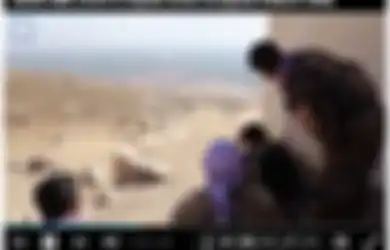 Desas-desus Satu-satunya Wilayah yang Belum Dikuasai Taliban Kini Telah Jatuh, Perayaan Kelompok Militan Itu Malah Sebabkan 17 Orang Tewas, 'Jangan Tembak Sembarangan!'
