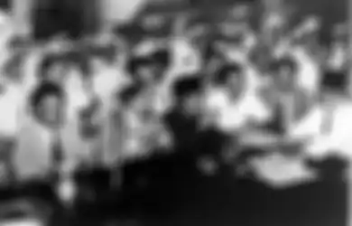 Pemberontakan PKI Madiun 1948: Latar Belakang, Jalannya Pemberontakan, hingga Penyelesaiannya